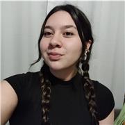 Clases particulares de ingles para todos los niveles